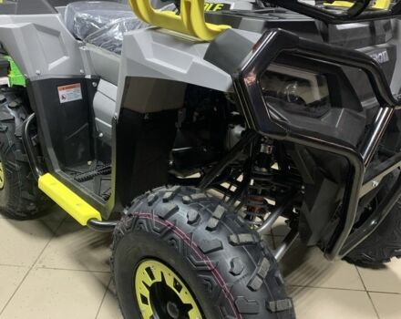 Інша Інша, об'ємом двигуна 0.2 л та пробігом 0 тис. км за 2250 $, фото 16 на Automoto.ua