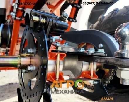 Другая Другая, объемом двигателя 0 л и пробегом 0 тыс. км за 1908 $, фото 22 на Automoto.ua