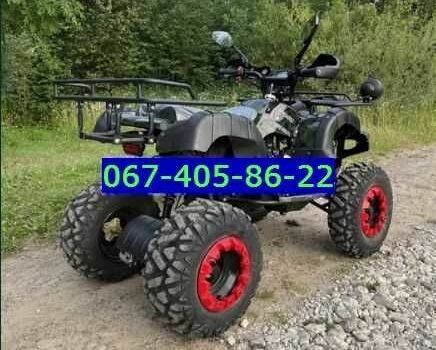 Другая Другая, объемом двигателя 0.25 л и пробегом 0 тыс. км за 2100 $, фото 7 на Automoto.ua