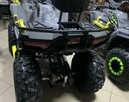 Інша Інша, об'ємом двигуна 0.2 л та пробігом 0 тис. км за 2250 $, фото 13 на Automoto.ua