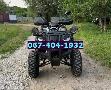 Другая Другая, объемом двигателя 0.25 л и пробегом 0 тыс. км за 2100 $, фото 2 на Automoto.ua