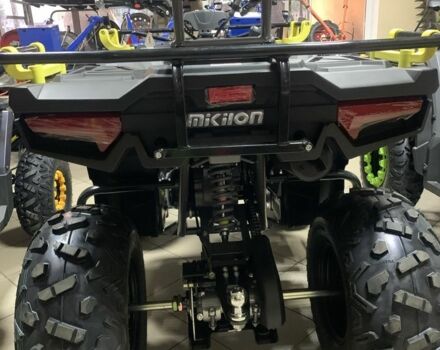 Інша Інша, об'ємом двигуна 0.2 л та пробігом 0 тис. км за 2250 $, фото 15 на Automoto.ua