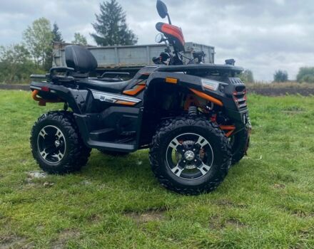 Інша Інша, об'ємом двигуна 0.27 л та пробігом 0 тис. км за 3000 $, фото 1 на Automoto.ua