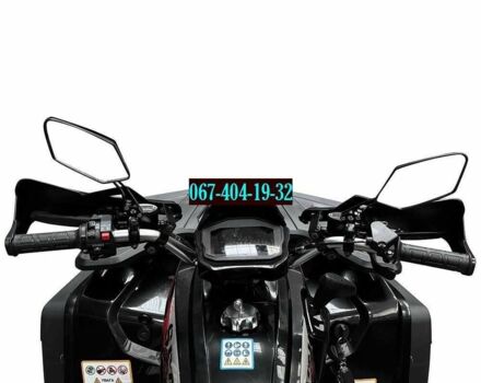 Другая Другая, объемом двигателя 0 л и пробегом 0 тыс. км за 2250 $, фото 4 на Automoto.ua