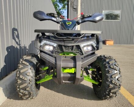 Інша Інша, об'ємом двигуна 0.15 л та пробігом 0 тис. км за 1350 $, фото 3 на Automoto.ua