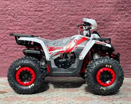 Другая Другая, объемом двигателя 0.15 л и пробегом 0 тыс. км за 1340 $, фото 14 на Automoto.ua