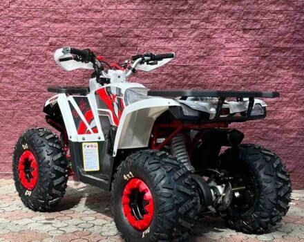 Другая Другая, объемом двигателя 0.15 л и пробегом 0 тыс. км за 1340 $, фото 18 на Automoto.ua