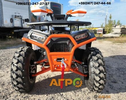 Другая Другая, объемом двигателя 0 л и пробегом 0 тыс. км за 1908 $, фото 7 на Automoto.ua