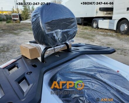 Другая Другая, объемом двигателя 0 л и пробегом 0 тыс. км за 1908 $, фото 19 на Automoto.ua