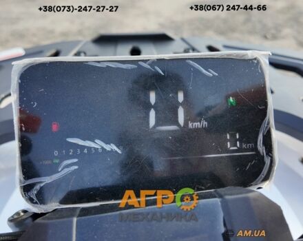 Другая Другая, объемом двигателя 0 л и пробегом 0 тыс. км за 1908 $, фото 14 на Automoto.ua