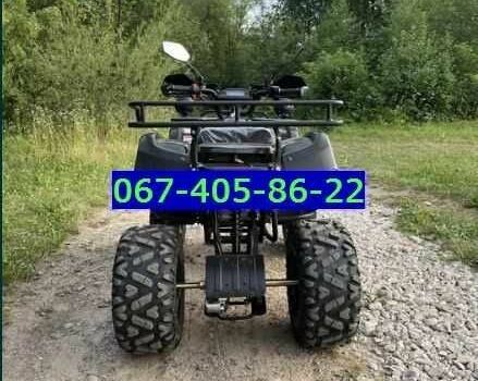 Другая Другая, объемом двигателя 0.25 л и пробегом 0 тыс. км за 2100 $, фото 6 на Automoto.ua