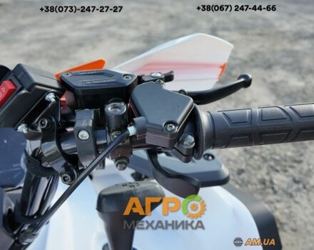 Другая Другая, объемом двигателя 0 л и пробегом 0 тыс. км за 1908 $, фото 13 на Automoto.ua