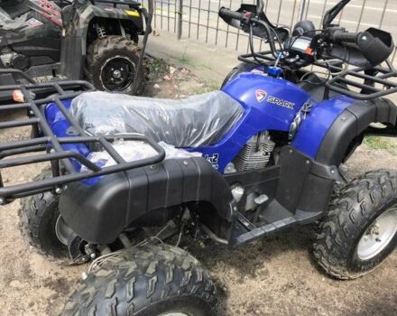 Інша Інша, об'ємом двигуна 0 л та пробігом 0 тис. км за 2150 $, фото 5 на Automoto.ua