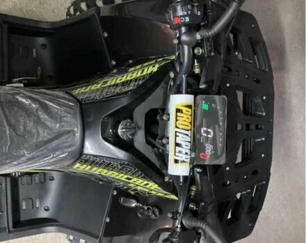 Другая Другая, объемом двигателя 0.15 л и пробегом 0 тыс. км за 784 $, фото 4 на Automoto.ua