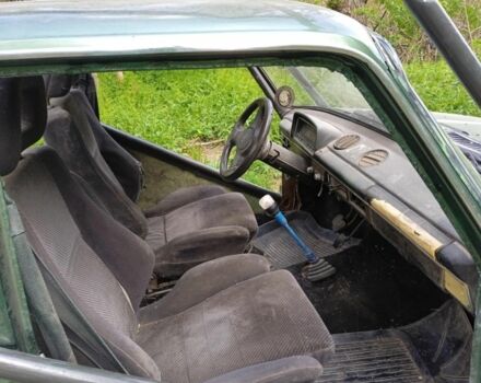 Другая Другая, объемом двигателя 0 л и пробегом 0 тыс. км за 550 $, фото 3 на Automoto.ua