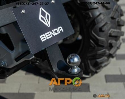 Другая Другая, объемом двигателя 0 л и пробегом 0 тыс. км за 8750 $, фото 19 на Automoto.ua