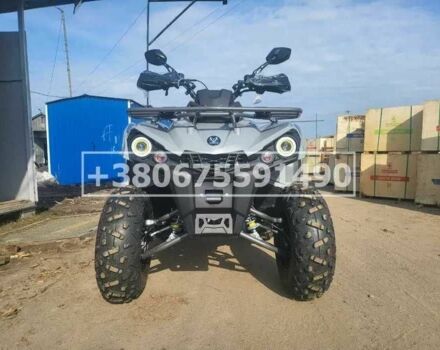 Другая Другая, объемом двигателя 0 л и пробегом 0 тыс. км за 2350 $, фото 2 на Automoto.ua