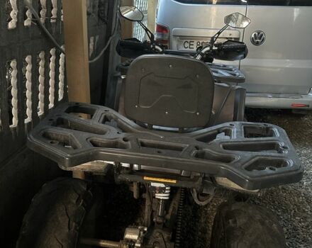 Другая Другая, объемом двигателя 0.2 л и пробегом 0 тыс. км за 1420 $, фото 2 на Automoto.ua