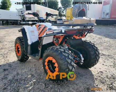 Другая Другая, объемом двигателя 0 л и пробегом 0 тыс. км за 1908 $, фото 4 на Automoto.ua