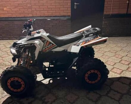 Другая Другая, объемом двигателя 0.13 л и пробегом 0 тыс. км за 644 $, фото 3 на Automoto.ua