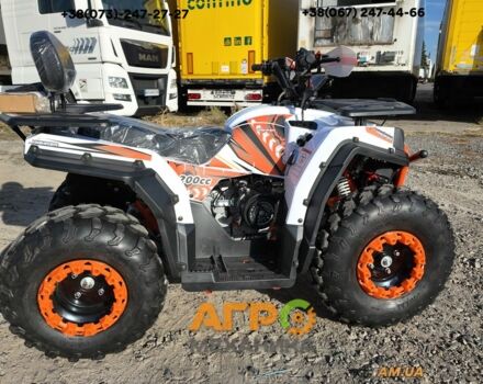 Другая Другая, объемом двигателя 0 л и пробегом 0 тыс. км за 1908 $, фото 1 на Automoto.ua