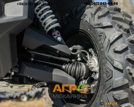 Другая Другая, объемом двигателя 0 л и пробегом 0 тыс. км за 8750 $, фото 7 на Automoto.ua