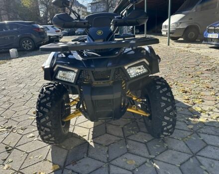 Другая Другая, объемом двигателя 0.2 л и пробегом 0 тыс. км за 1899 $, фото 15 на Automoto.ua