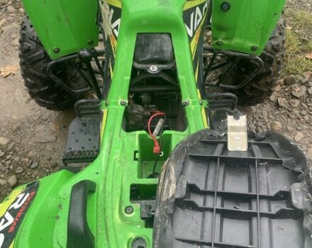 Другая Другая, объемом двигателя 0.13 л и пробегом 0 тыс. км за 716 $, фото 5 на Automoto.ua