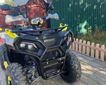 Другая Другая, объемом двигателя 0 л и пробегом 0 тыс. км за 1890 $, фото 1 на Automoto.ua