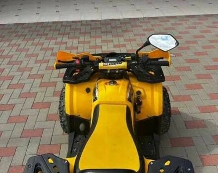 Другая Другая, объемом двигателя 0.13 л и пробегом 0 тыс. км за 431 $, фото 6 на Automoto.ua