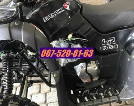 Другая Другая, объемом двигателя 0.13 л и пробегом 0 тыс. км за 1300 $, фото 9 на Automoto.ua