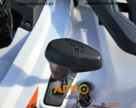 Другая Другая, объемом двигателя 0 л и пробегом 0 тыс. км за 1908 $, фото 12 на Automoto.ua