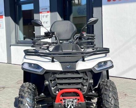 Другая Другая, объемом двигателя 0.5 л и пробегом 0 тыс. км за 6650 $, фото 2 на Automoto.ua