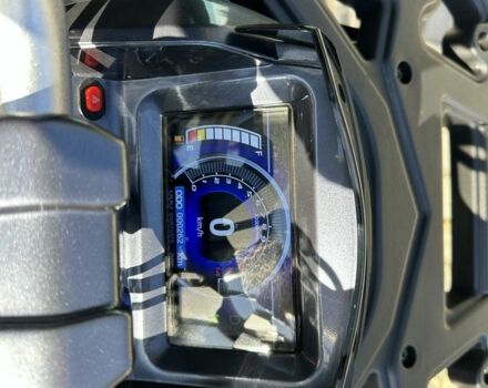 Другая Другая, объемом двигателя 0.2 л и пробегом 0 тыс. км за 1899 $, фото 14 на Automoto.ua