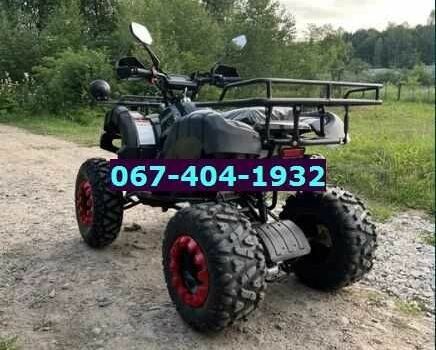 Другая Другая, объемом двигателя 0.25 л и пробегом 0 тыс. км за 2100 $, фото 5 на Automoto.ua