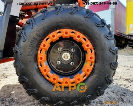 Другая Другая, объемом двигателя 0 л и пробегом 0 тыс. км за 1908 $, фото 21 на Automoto.ua