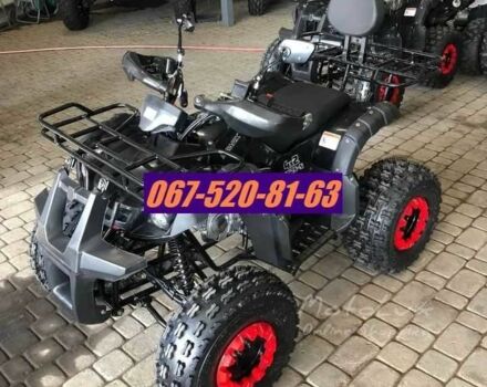 Другая Другая, объемом двигателя 0.13 л и пробегом 0 тыс. км за 1300 $, фото 1 на Automoto.ua