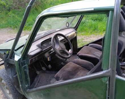 Другая Другая, объемом двигателя 0 л и пробегом 0 тыс. км за 550 $, фото 2 на Automoto.ua