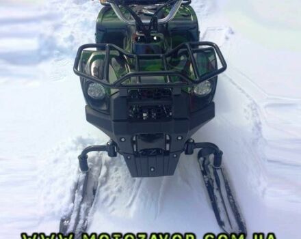 Другая Другая, объемом двигателя 0 л и пробегом 0 тыс. км за 600 $, фото 2 на Automoto.ua