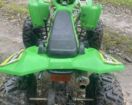 Другая Другая, объемом двигателя 0.13 л и пробегом 0 тыс. км за 716 $, фото 3 на Automoto.ua