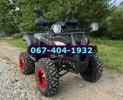 Другая Другая, объемом двигателя 0.25 л и пробегом 0 тыс. км за 2100 $, фото 1 на Automoto.ua