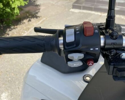 Інша Інша, об'ємом двигуна 0 л та пробігом 0 тис. км за 8150 $, фото 7 на Automoto.ua