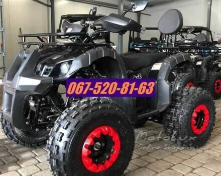 Другая Другая, объемом двигателя 0.13 л и пробегом 0 тыс. км за 1300 $, фото 3 на Automoto.ua