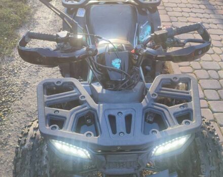 Другая Другая, объемом двигателя 0.13 л и пробегом 0 тыс. км за 1023 $, фото 1 на Automoto.ua