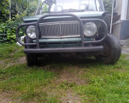 Другая Другая, объемом двигателя 0 л и пробегом 0 тыс. км за 550 $, фото 9 на Automoto.ua