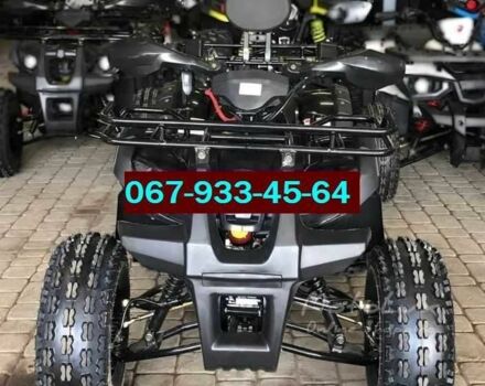 Другая Другая, объемом двигателя 0.13 л и пробегом 0 тыс. км за 1299 $, фото 2 на Automoto.ua