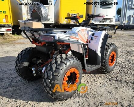 Другая Другая, объемом двигателя 0 л и пробегом 0 тыс. км за 1908 $, фото 2 на Automoto.ua