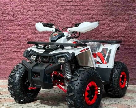 Другая Другая, объемом двигателя 0.15 л и пробегом 0 тыс. км за 1340 $, фото 12 на Automoto.ua