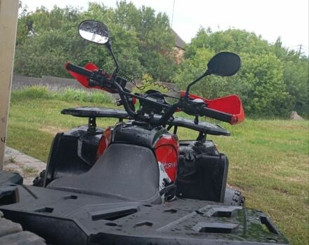 Другая Другая, объемом двигателя 0.15 л и пробегом 0 тыс. км за 955 $, фото 3 на Automoto.ua