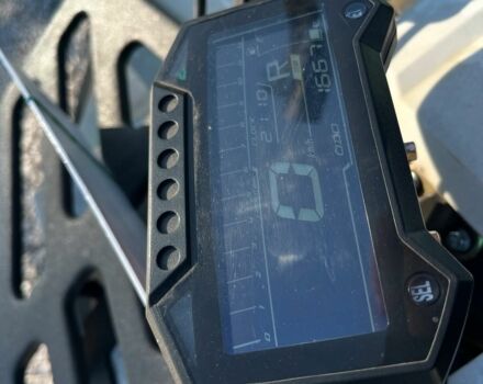 Другая Другая, объемом двигателя 0.2 л и пробегом 0 тыс. км за 1999 $, фото 7 на Automoto.ua